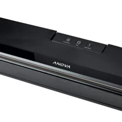 Anova Vacuum Sealer 11 Anova Vacuum Sealer -Keukengerei Aanbiedingen anova anova vacuum sealer 10