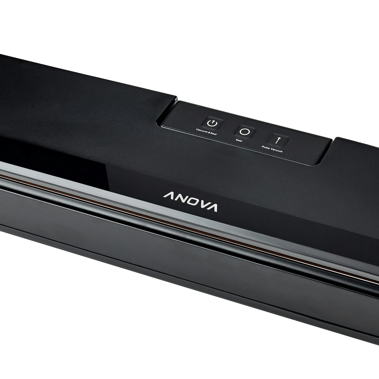 Anova Vacuum Sealer 6 Anova Vacuum Sealer - Afbeelding 6