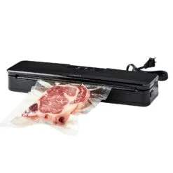 Anova Vacuum Sealer 9 Anova Vacuum Sealer -Keukengerei Aanbiedingen anova anova vacuum sealer 8