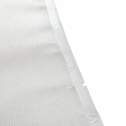 Precision Vacuum Sealer Bags Pre-cut 50-pack -Keukengerei Aanbiedingen anova precision vacuum sealer bags pre cut 50 pack 5