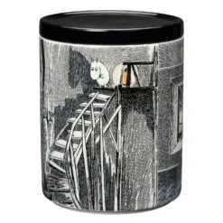 Arabia Moemin Pot Faithful To Their Origin, 1,2 L -Keukengerei Aanbiedingen arabia moemin pot faithful to their origin 12 l 10