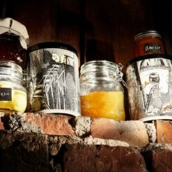 Arabia Moemin Pot Faithful To Their Origin, 1,2 L -Keukengerei Aanbiedingen arabia moemin pot faithful to their origin 12 l 6