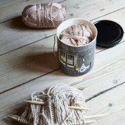 Arabia Moemin Pot Faithful To Their Origin, 1,2 L -Keukengerei Aanbiedingen arabia moemin pot faithful to their origin 12 l 7