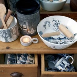 Arabia Moemin Pot Faithful To Their Origin, 1,2 L -Keukengerei Aanbiedingen arabia moemin pot faithful to their origin 12 l 8