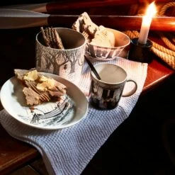 Arabia Moomin Jar True To Its Origins, 70 Cl 5 Arabia Moomin Jar True To Its Origins, 70 Cl -Keukengerei Aanbiedingen arabia moomin jar true to its origins 70 cl 4