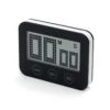 Digital Timer With Touchscreen