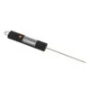 Instant Read Meat Thermometer 0-130 °C