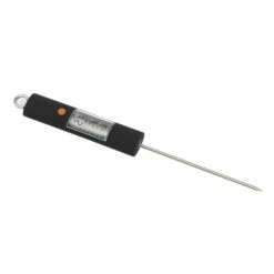 Instant Read Meat Thermometer 0-130 °C