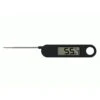 Universal Thermometer 0-250°C