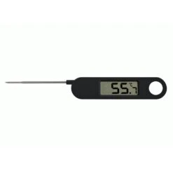 Universal Thermometer 0-250°C