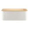 Bodum Bistro Bread Box Small