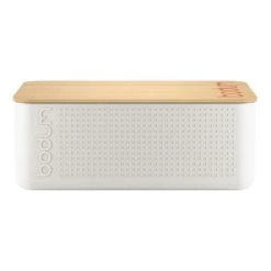 Bodum Bistro Bread Box Small