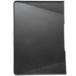 Cuisinart Acc. Griddle Plate For Plancha Elite, Black