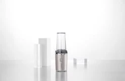 Cuisinart Blender Draadloos -Keukengerei Aanbiedingen cuisinart cordless compact blender 4