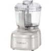 Cuisinart Mini Prep Pro Voedselverwerker 0,9 L
