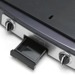 Cuisinart Plancha Elite Barbecue 6 Cuisinart Plancha Elite Barbecue -Keukengerei Aanbiedingen cuisinart plancha elite barbecue 6