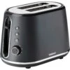 Cuisinart Toaster 2 Plakken Grijs
