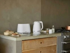 Cuisinart Toaster 2 Plakken Wit 5 Cuisinart Toaster 2 Plakken Wit -Keukengerei Aanbiedingen cuisinart plastic toaster white 4