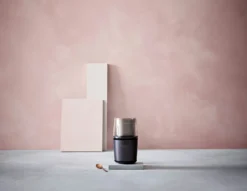 Cuisinart Style Collection Spice Grinder Electric, Blue -Keukengerei Aanbiedingen cuisinart style collection spice grinder electric blue 0 scaled