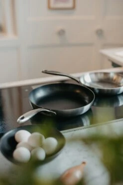 Mathias Dahlgren Koekenpan, 28 Cm 5 Mathias Dahlgren Koekenpan, 28 Cm -Keukengerei Aanbiedingen culimat mathias dahlgren koekenpan 17