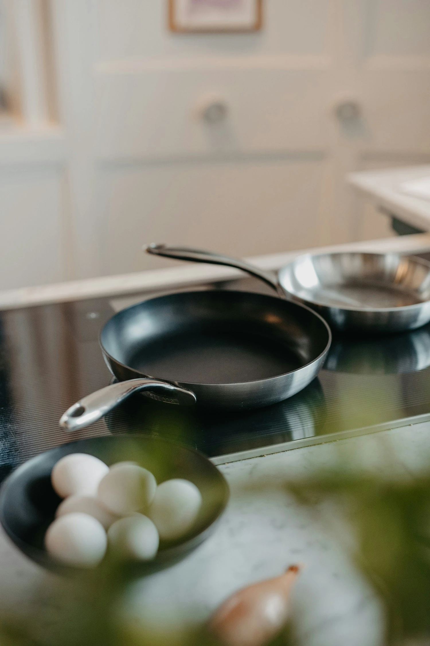 Mathias Dahlgren Koekenpan, 28 Cm 3 Mathias Dahlgren Koekenpan, 28 Cm - Afbeelding 3