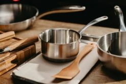 Mathias Dahlgren Steelpan 12 Cm -Keukengerei Aanbiedingen culimat mathias dahlgren steelpan 12 cm 4