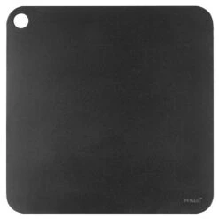 Dorre BBQ Baking Stone, 35,5x35,5 Cm