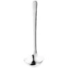 Dorre Classic Soup Ladle