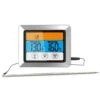 Dorre Grad Meat Thermometer