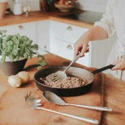 Dorre Shay Opscheplepel, 38 Cm -Keukengerei Aanbiedingen dorre shay opscheplepel 38 cm 2