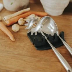 Dorre Shay Opscheplepel, 38 Cm -Keukengerei Aanbiedingen dorre shay opscheplepel 38 cm 3