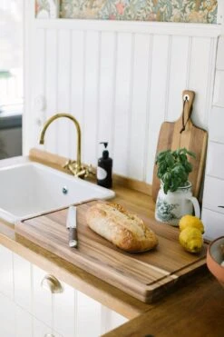 Dorre Skye Cutting Board Acacia 56x35x3.5 Cm 7 Dorre Skye Cutting Board Acacia 56x35x3.5 Cm -Keukengerei Aanbiedingen dorre skye cutting board acacia 56x35x35 cm 6