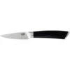 EGO Paring Knife 9 Cm