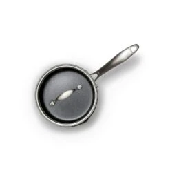 EGO Produre Pro Saucepan 1,5 L -Keukengerei Aanbiedingen ego produre pro saucepan 13