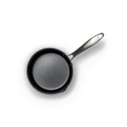 EGO Produre Pro Saucepan 1,5 L -Keukengerei Aanbiedingen ego produre pro saucepan 14