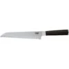 EGO VG-10 Bread Knife 20 Cm