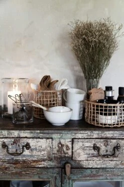 Ernst Bowl, Nature 9 Ernst Bowl, Nature -Keukengerei Aanbiedingen ernst bowl nature 10