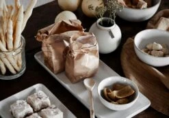 Ernst Bowl, Nature 7 Ernst Bowl, Nature -Keukengerei Aanbiedingen ernst bowl nature 8