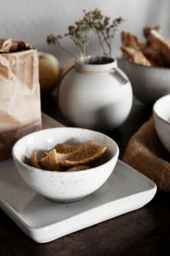 Ernst Bowl, Nature 8 Ernst Bowl, Nature -Keukengerei Aanbiedingen ernst bowl nature 9