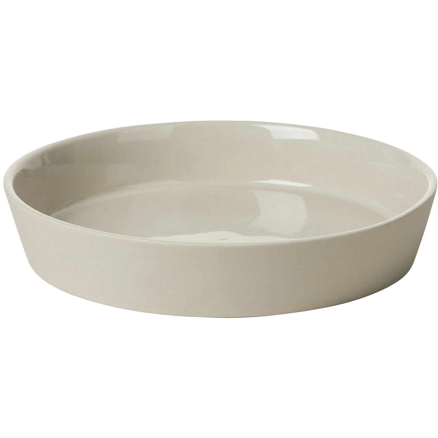 Ernst Ovenproof Dish, 28 Cm 1 Ernst Ovenproof Dish, 28 Cm