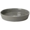Ernst Ovenproof Dish 28 Cm, Light Grey