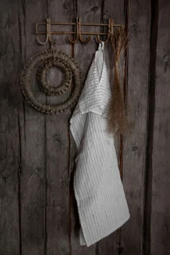 Ernst Trivet Ø18 Cm, Rattan/Seaweed -Keukengerei Aanbiedingen ernst trivet rattan seaweed 8 1 scaled