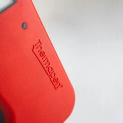 Thermapen One Thermometer, Rood 8 Thermapen One Thermometer, Rood -Keukengerei Aanbiedingen eti thermapen one thermometer 68