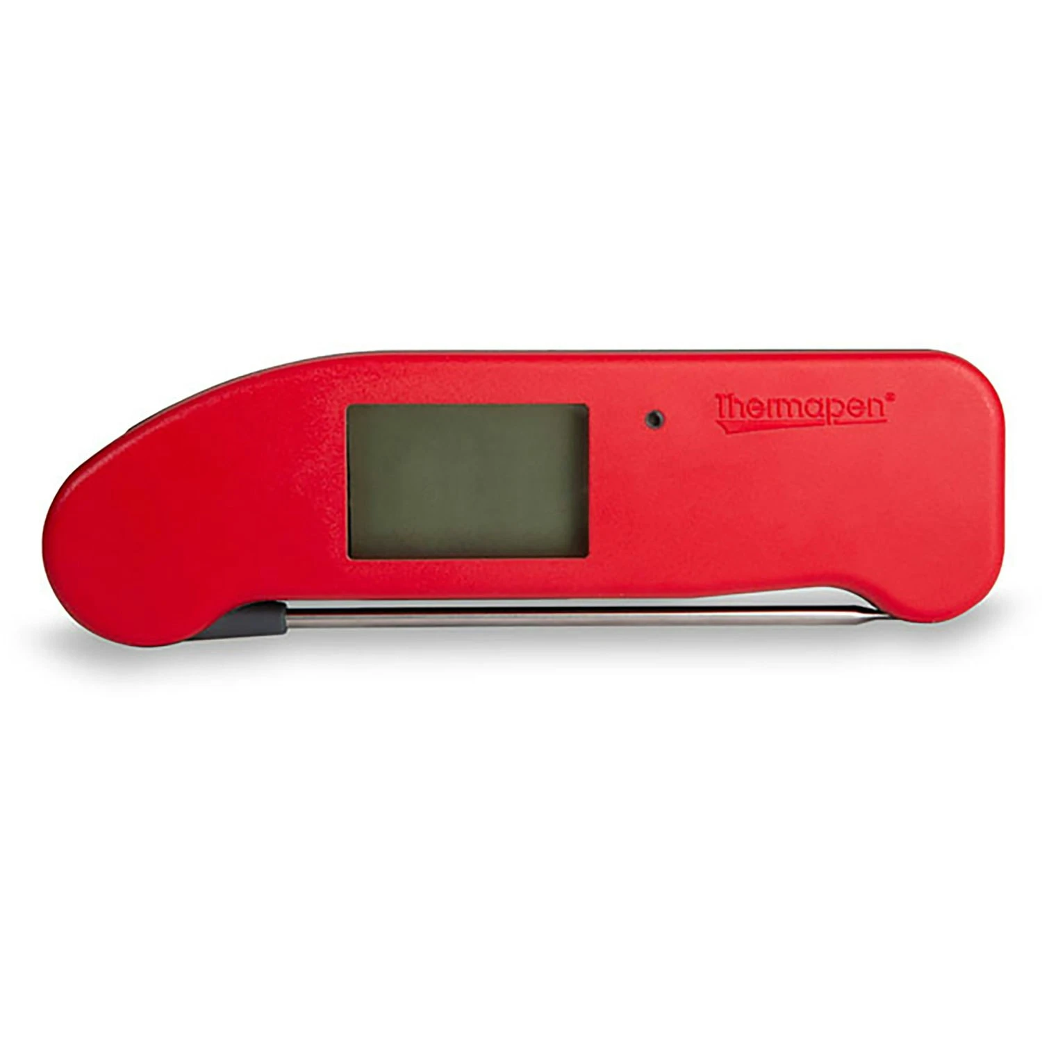 Thermapen One Thermometer, Rood 5 Thermapen One Thermometer, Rood - Afbeelding 5
