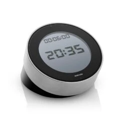 Eva Solo Cook ´N Time Meat Thermometer -Keukengerei Aanbiedingen eva solo cook n time meat thermometer 6