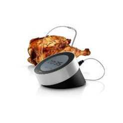 Eva Solo Cook ´N Time Meat Thermometer -Keukengerei Aanbiedingen eva solo cook n time meat thermometer 7