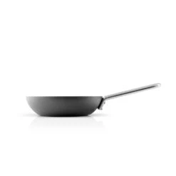 Eva Solo Eva Trio Professional Koekenpan Ø28 Cm -Keukengerei Aanbiedingen eva solo eva trio professional frying pan 11 1