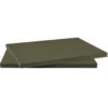 Eva Solo Doubleup Cutting Board Green Tool
