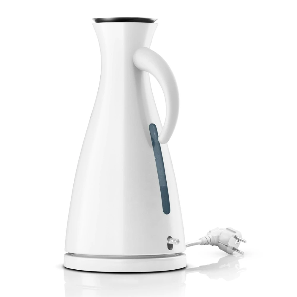 Eva Solo Kettle 1,5 L, White 1 Eva Solo Kettle 1,5 L, White