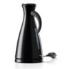 Eva Solo Kettle 1,5 L